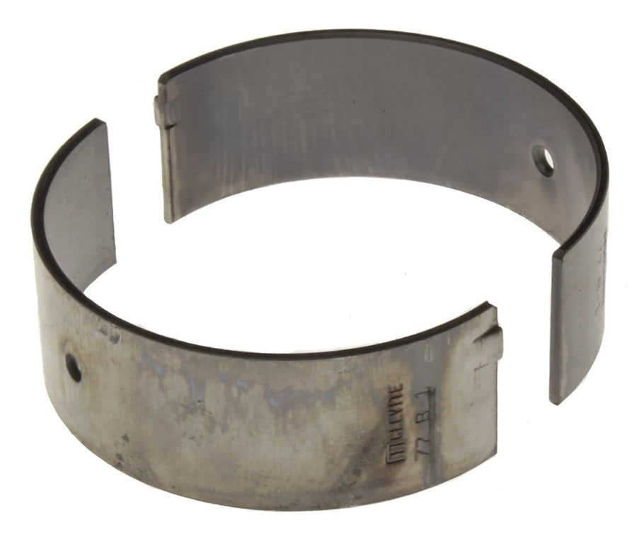 Engine Connecting Rod Bearing Pair Clevite CB-583P