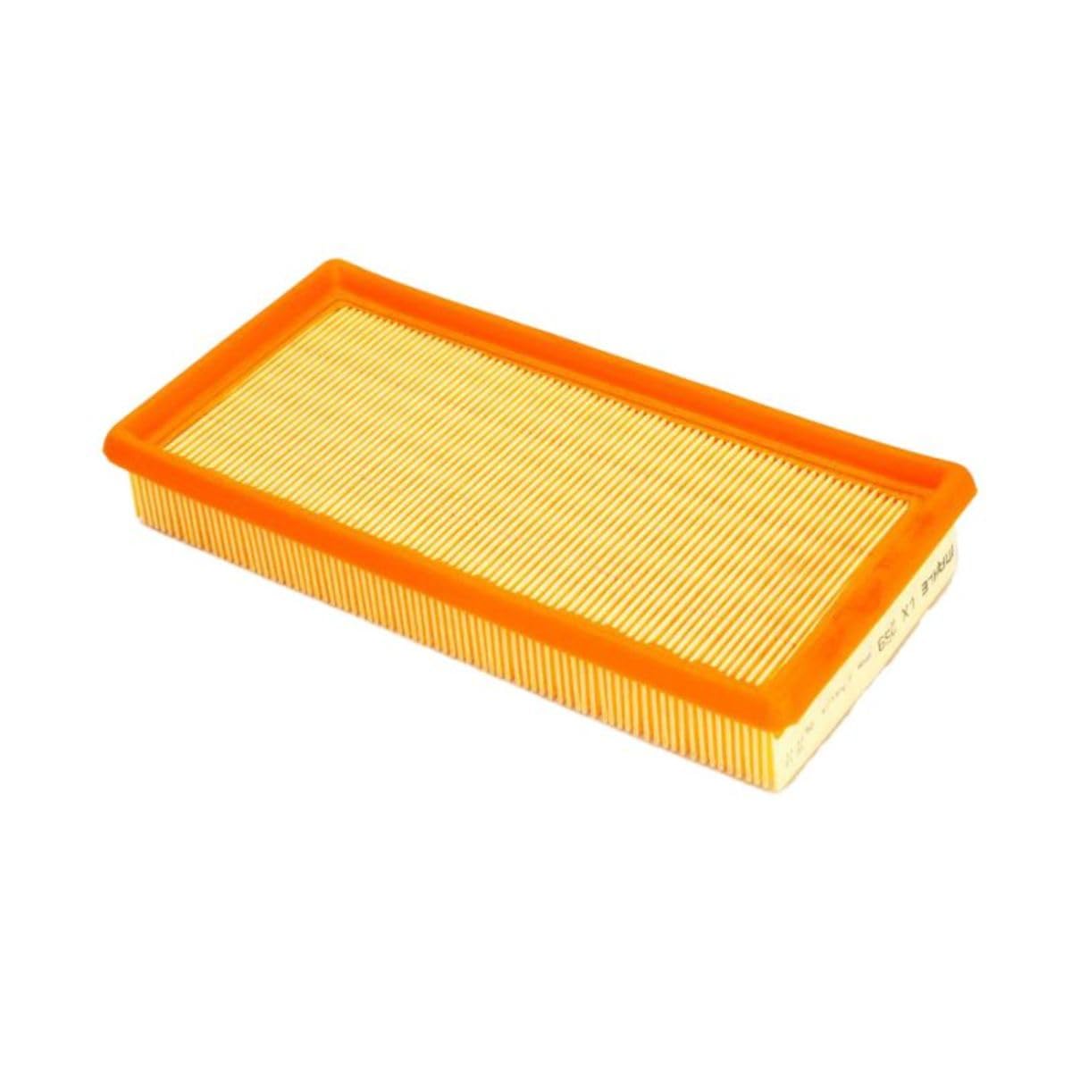 LX 259 Mahle Air Filter