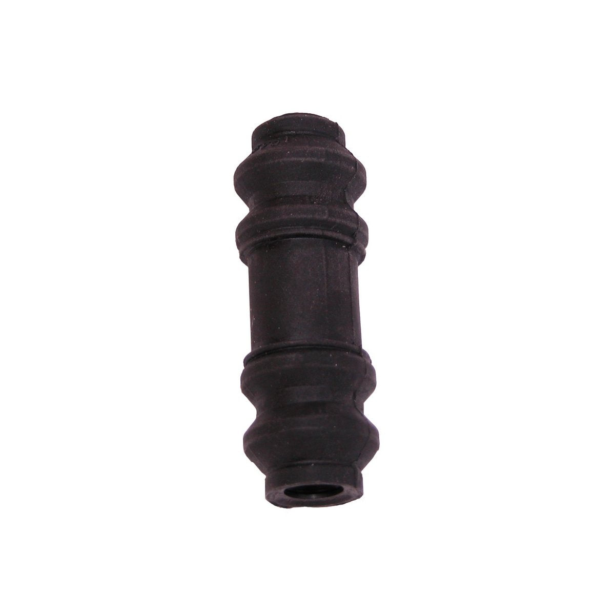 Brake Caliper Boot, Front | Omix-Ada | 16749.06 | OE Reference: 4383471 | Fits 1990-2006 Jeep YJ/TJ/XJ/ZJ/MJ