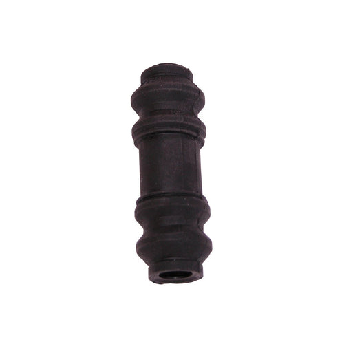 Brake Caliper Boot, Front | Omix-Ada | 16749.06 | OE Reference: 4383471 | Fits 1990-2006 Jeep YJ/TJ/XJ/ZJ/MJ