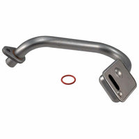 121S Melling Oil Pump Screen