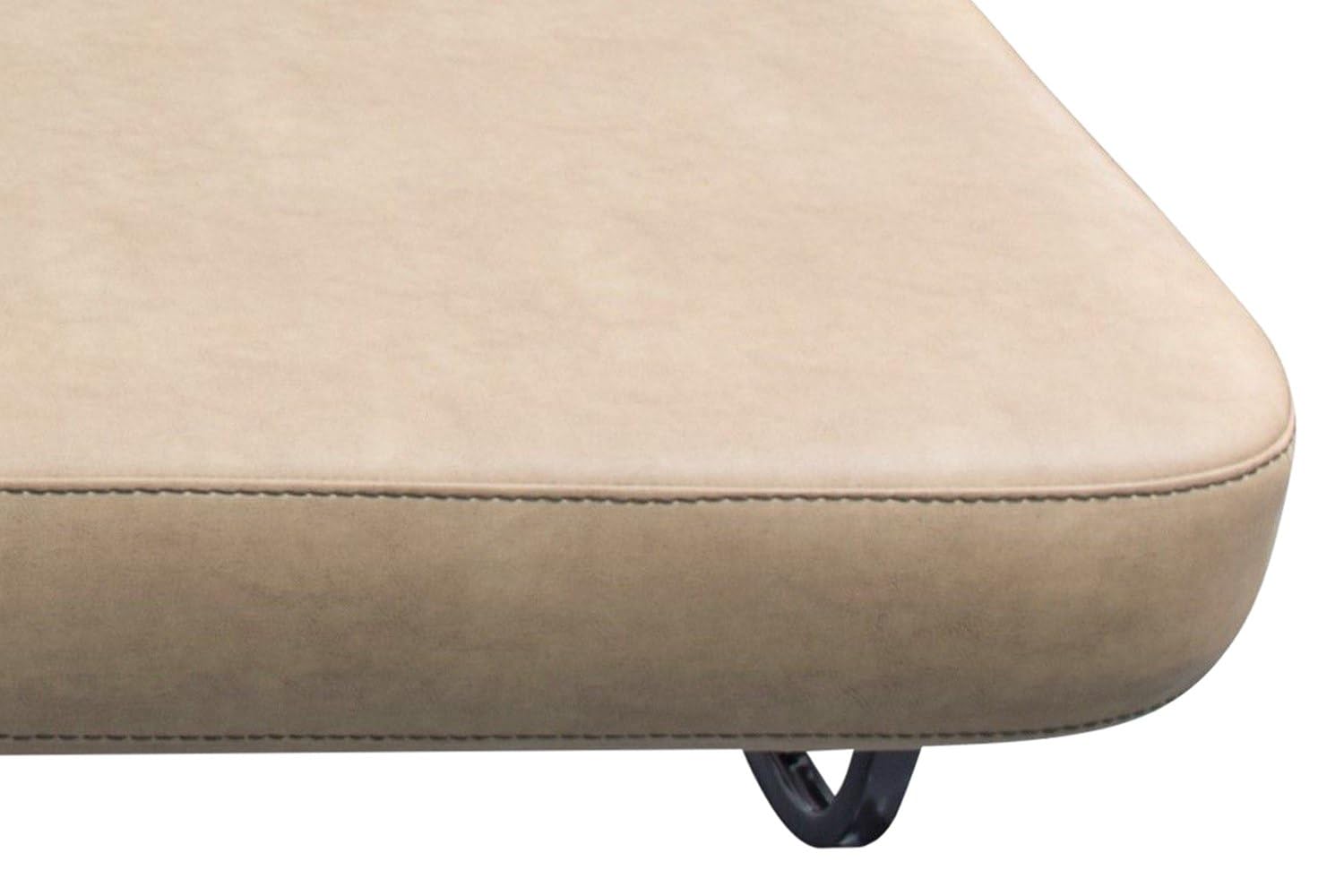 Interior Lippert Components 364582 Furniture