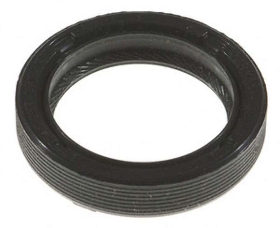 Engine Timing Cover Seal MAHLE 66806, 1 Pack