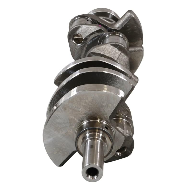 Racing M-6303-SD73 Crankshafts fits Ford™