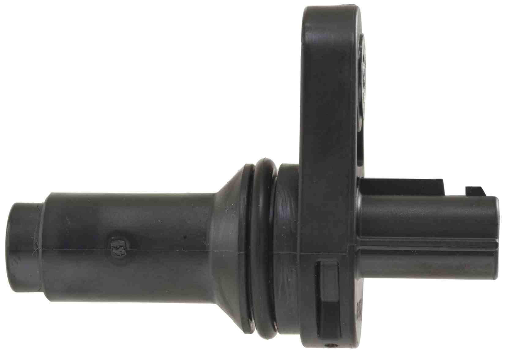 EH0010 NGK/NTK Crankshaft Position Sensor (73392)