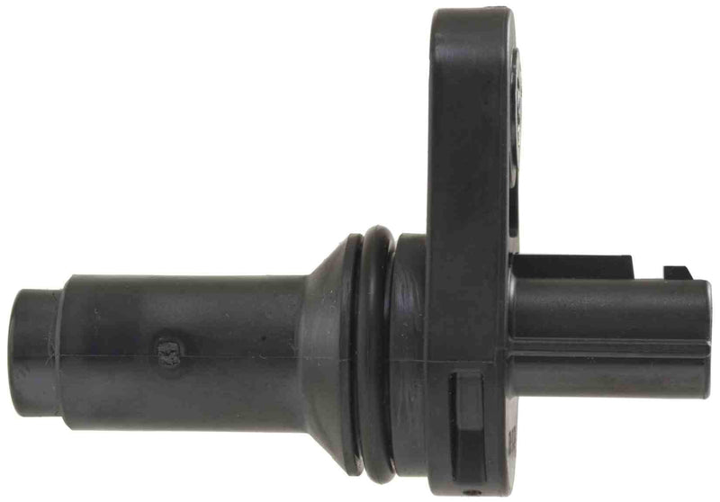 EH0010 NGK/NTK Crankshaft Position Sensor (73392)