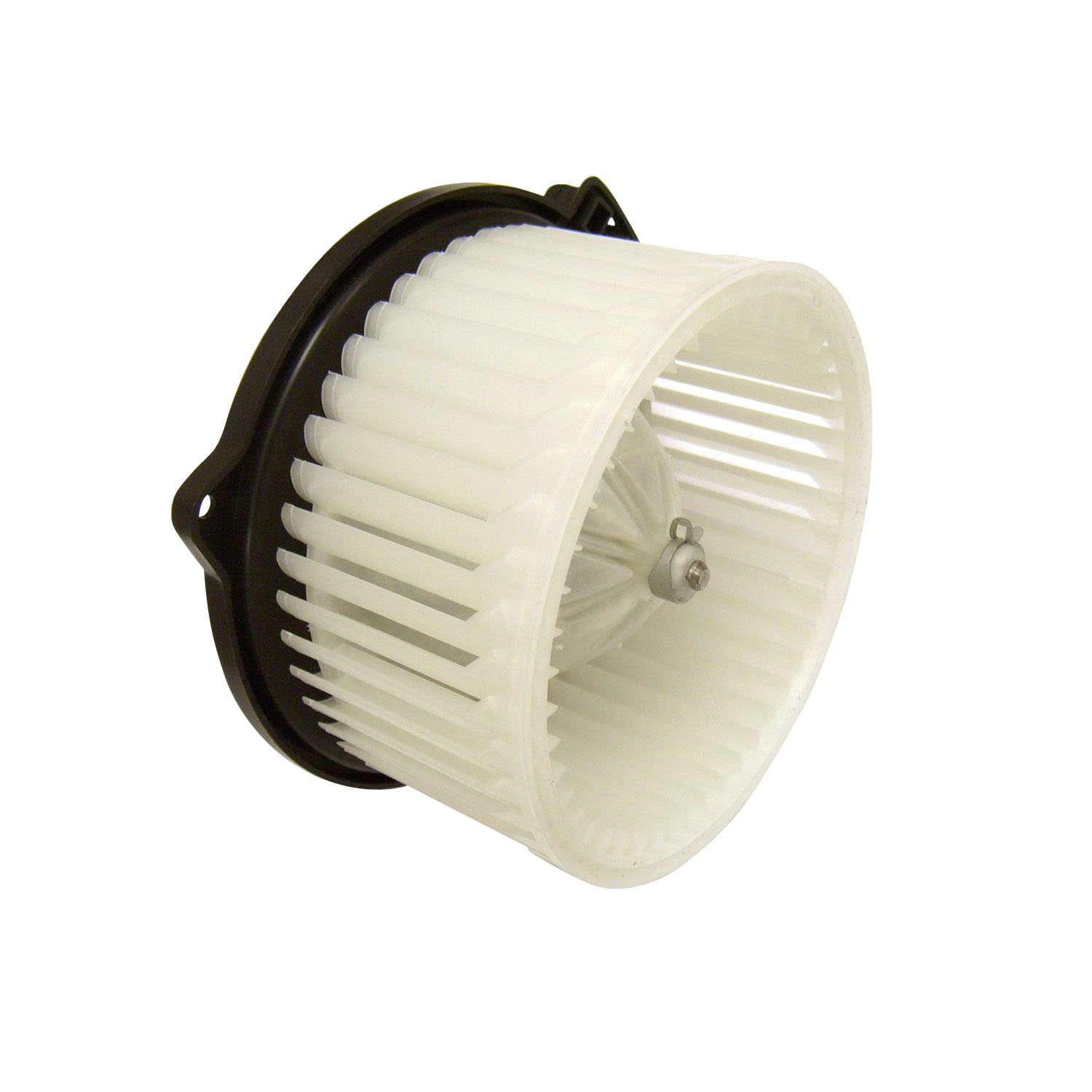 Toyota Corolla TYC 700056 Replacement Blower Assembly