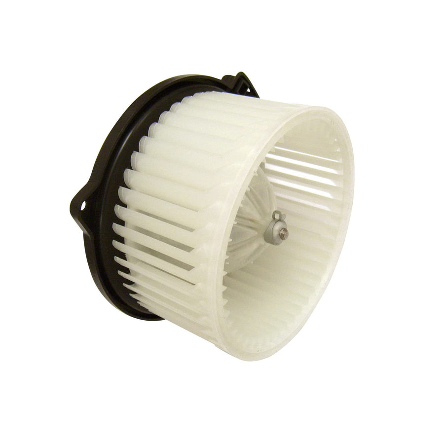 Toyota Corolla TYC 700056 Replacement Blower Assembly