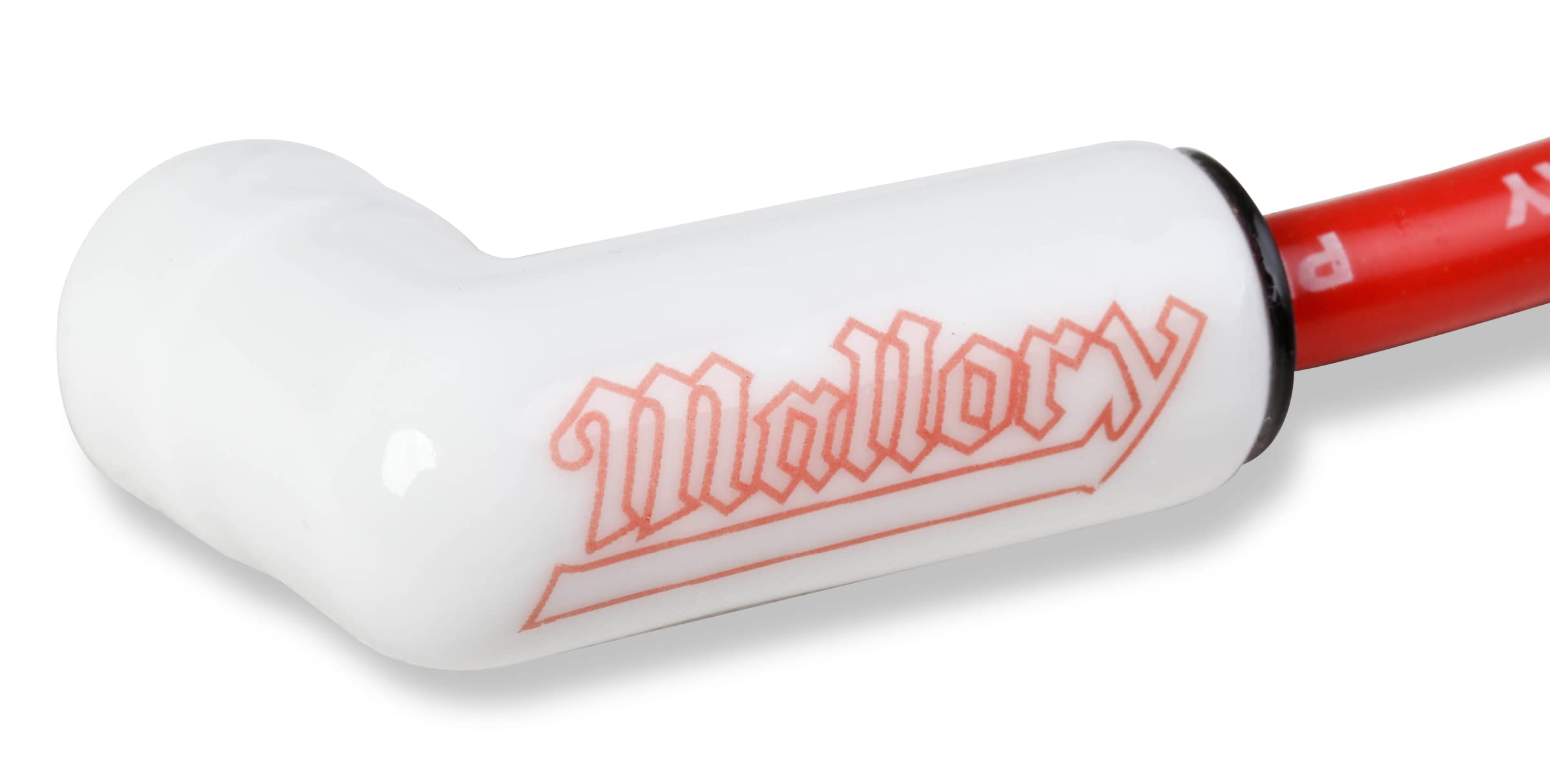 Ceramic Mallory 937C PSW Universal Wire Set 90°