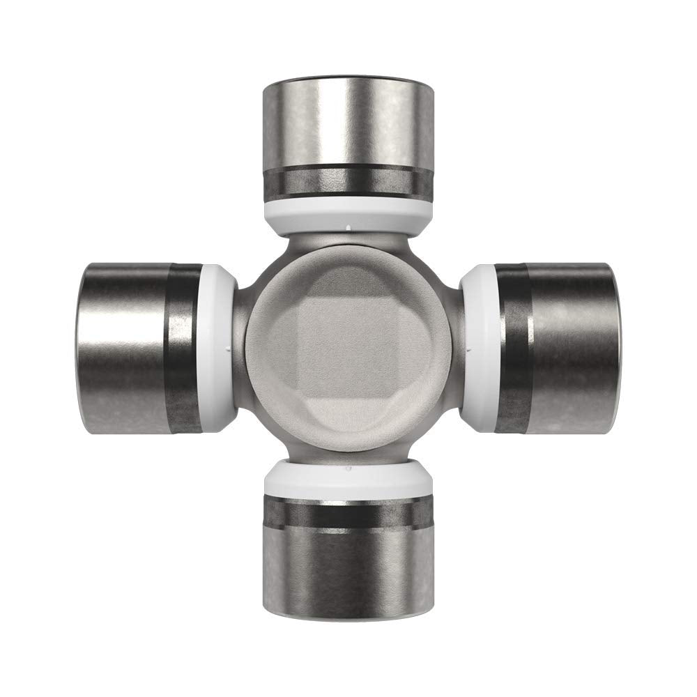 5-1310X Spicer U-Joint Kit 1310/SPL22 Series (OSR)