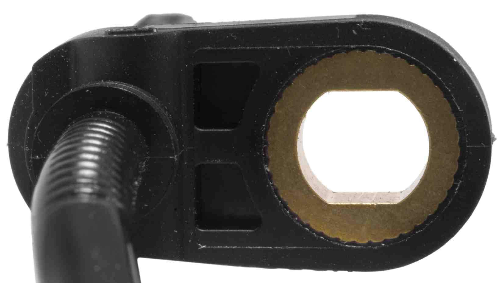 Wheel Speed Sensor NGK/NTK AB0667 (71349)