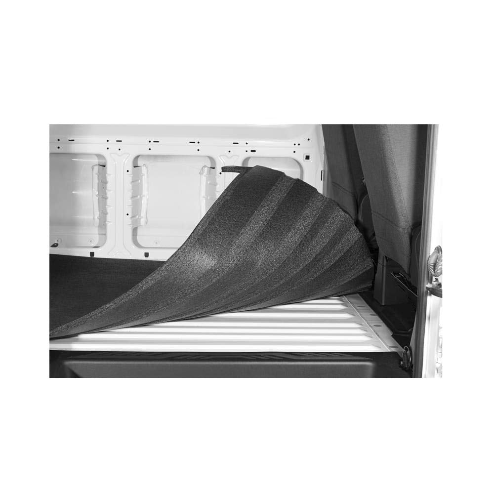 Vanrug Bedrug 11-13 Ford Transit Connect
