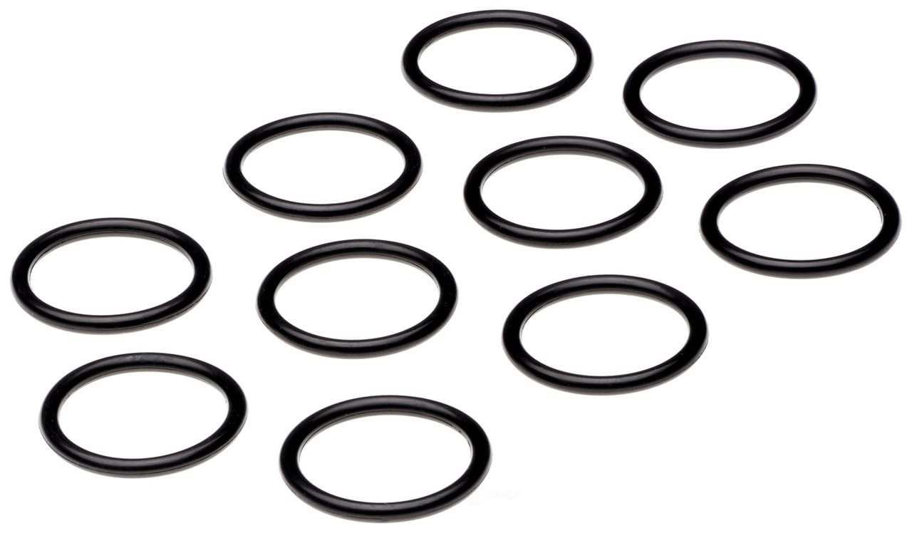 G60248-0003 GATES RUBBER COMPANY ADAPTERS