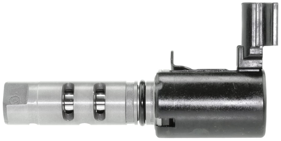 VV0094 NTK 77093 VVT Eccentric Shaft Sensor