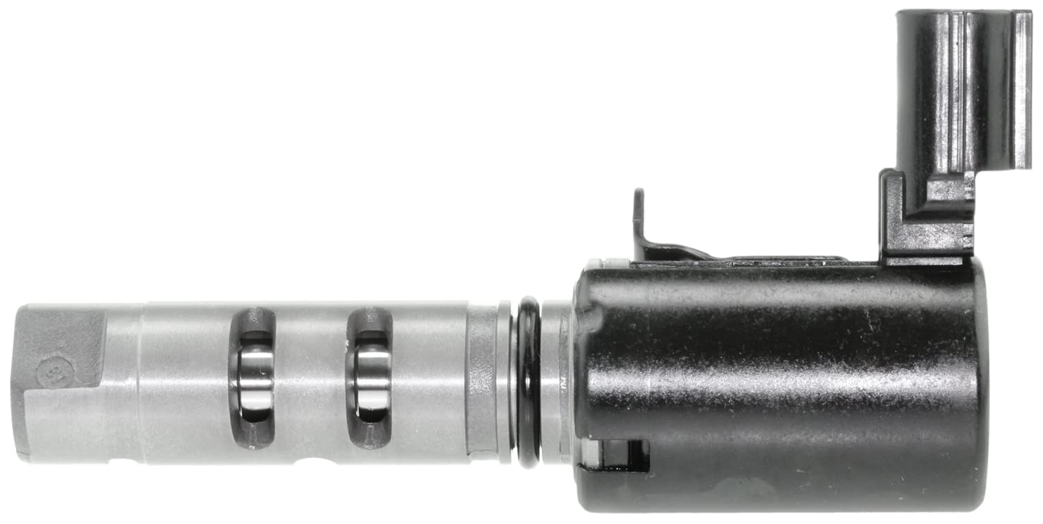 VV0094 NTK 77093 VVT Eccentric Shaft Sensor