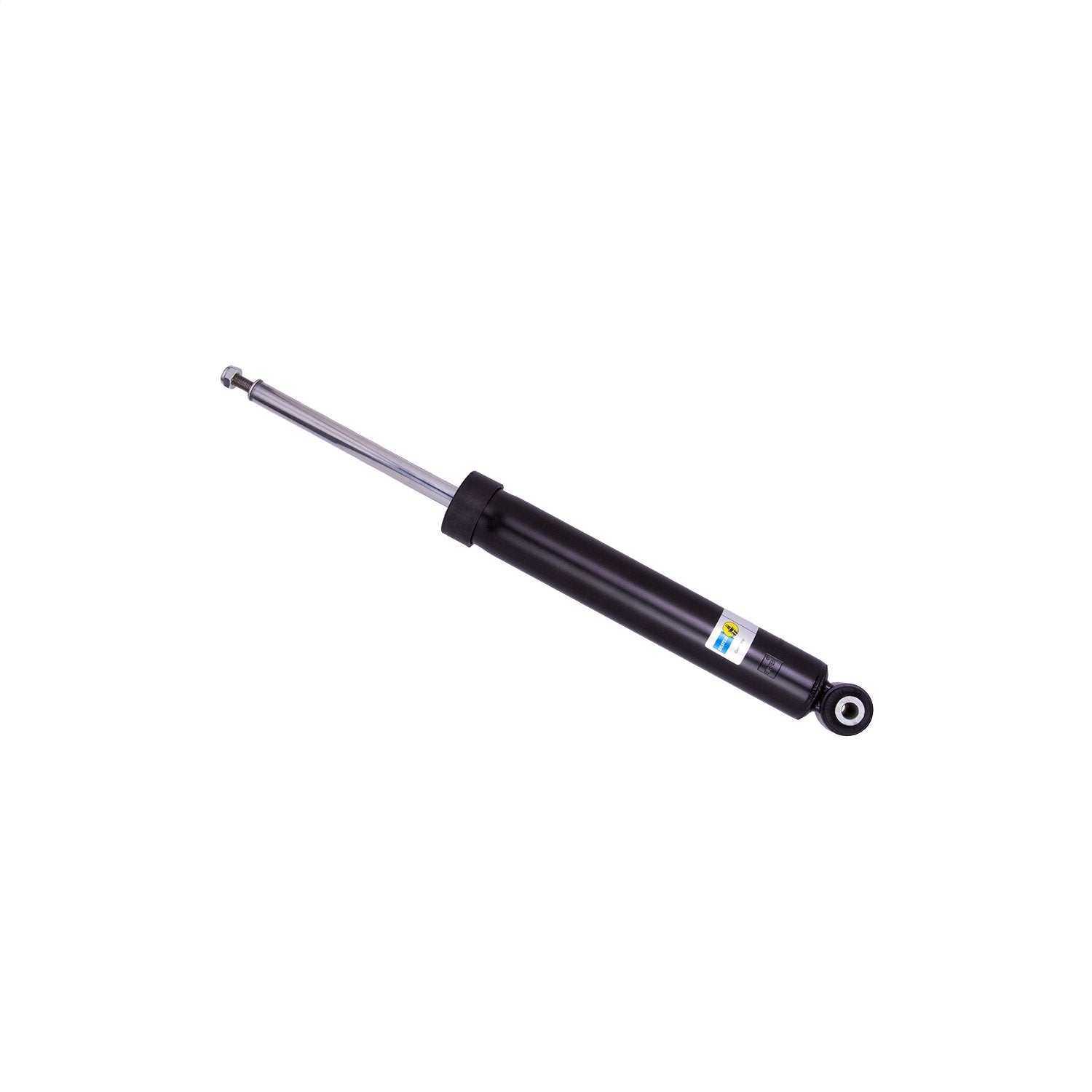 Bilstein B4 16-17 Volvo XC90 OE Replacement Rear Shock Absorber w/o Electronic Suspension (19-250434)