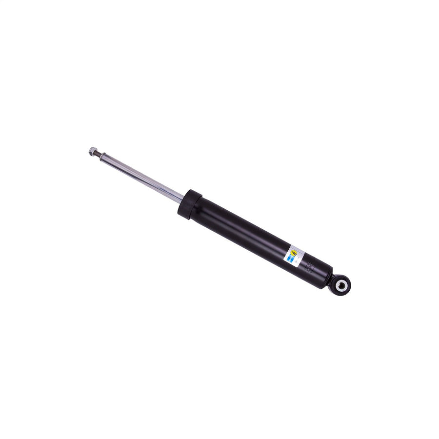 Bilstein B4 16-17 Volvo XC90 OE Replacement Rear Shock Absorber w/o Electronic Suspension (19-250434)
