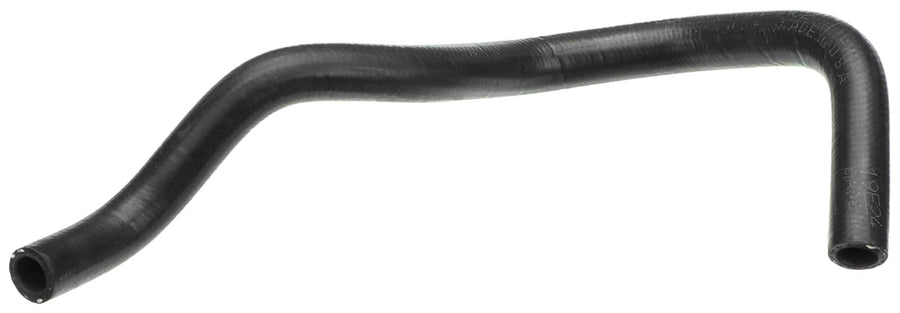 Hose Gates 19151