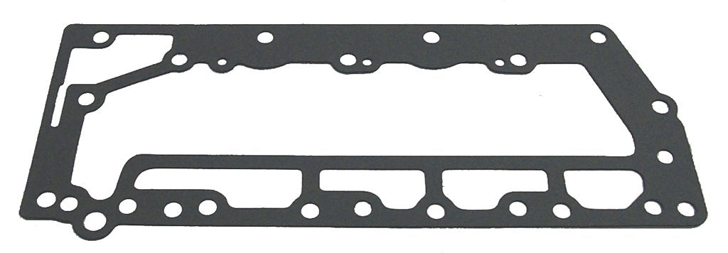 18-0137 Sierra Baffle Plate Gasket