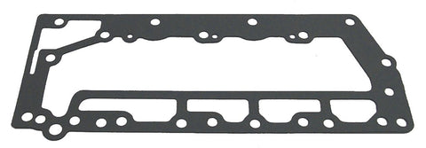 18-0137 Sierra Baffle Plate Gasket