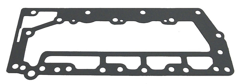 18-0137 Sierra Baffle Plate Gasket
