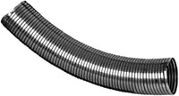 Flex Hose AP Exhaust 24838