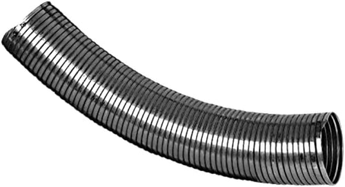 Flex Hose AP Exhaust 24838