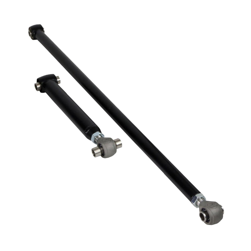 1965-66 Chevy Impala Rear Ridetech StrongArms Kit