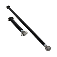 1965-66 Chevy Impala Rear Ridetech StrongArms Kit