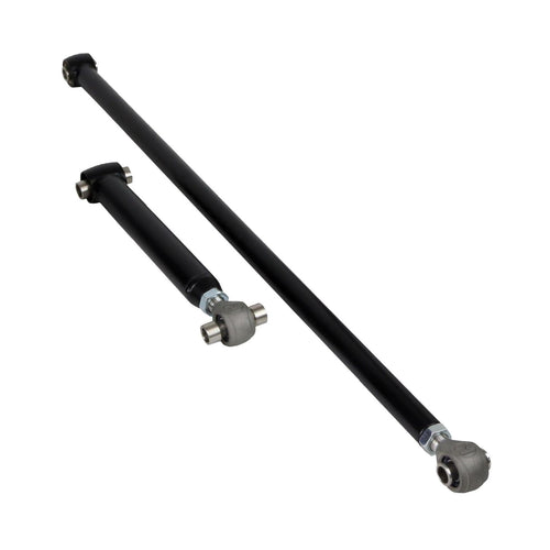 1965-66 Chevy Impala Rear Ridetech StrongArms Kit