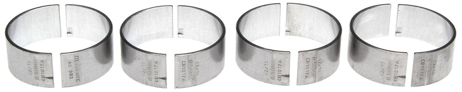 Clevite Engine CB-1017A-.50MM(4) Connecting Rod Bearing Set