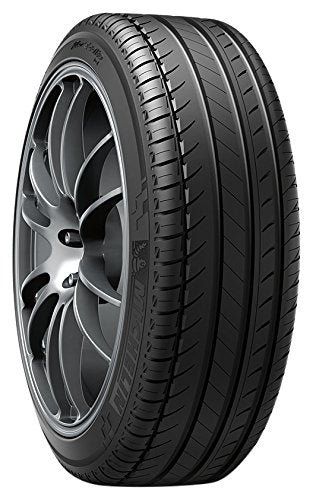 Michelin Pilot Exalto Michelin PE2 Performance Radial Tire - 205/055R16 91Y