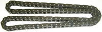 9-4007 Cloyes Timing Chain