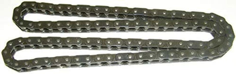 9-4007 Cloyes Timing Chain