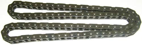 9-4007 Cloyes Timing Chain