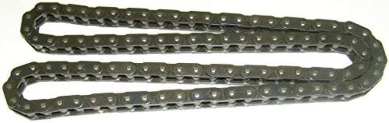 9-4007 Cloyes Timing Chain