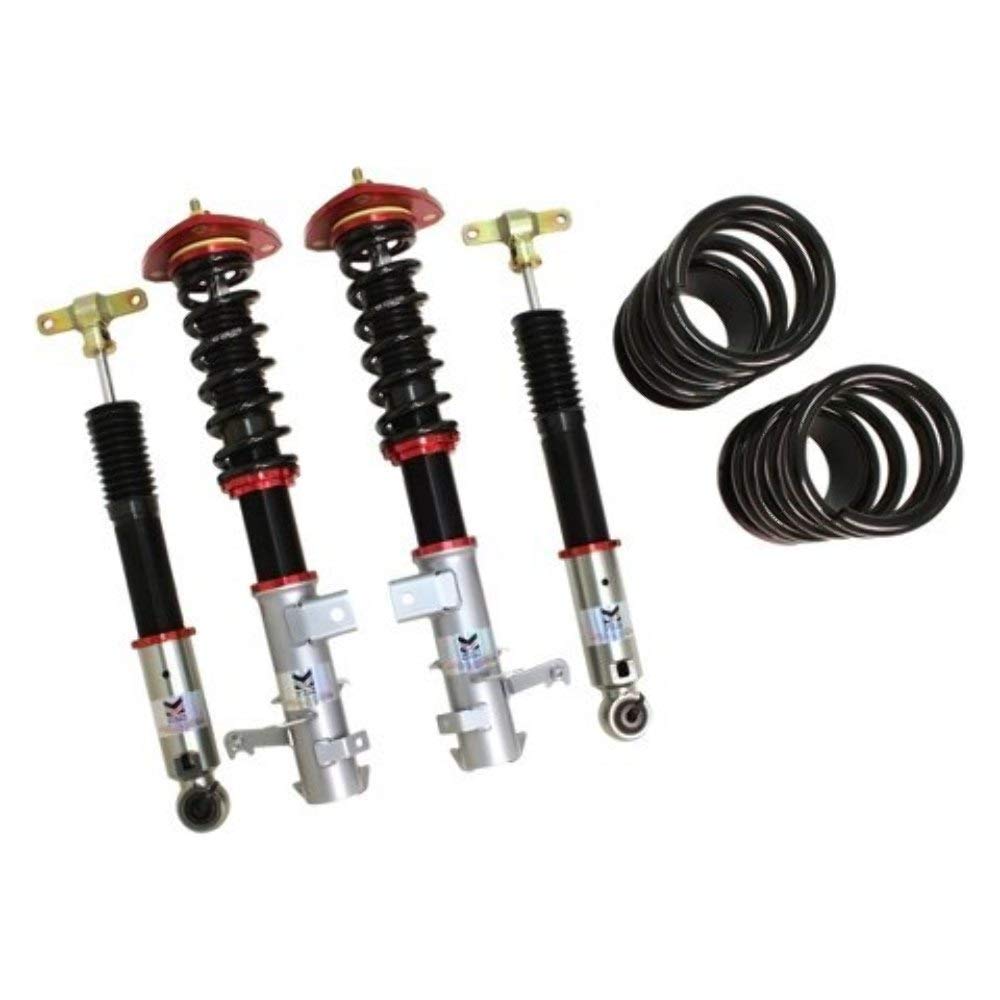 Megan Racing Street Series MR-CDK-HOD11 Coilover Damper Kit