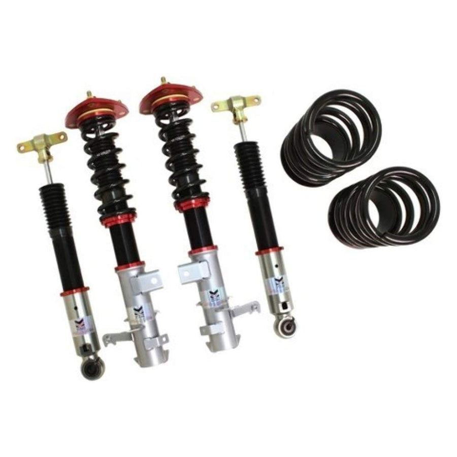 Megan Racing Street Series MR-CDK-HOD11 Coilover Damper Kit