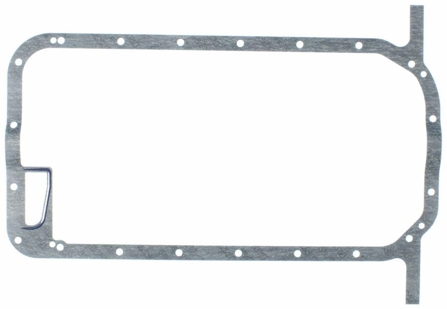 Engine Oil Pan Gasket Set MAHLE OS32360