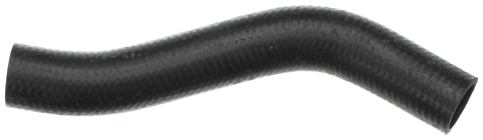 Coolant Hose Gates 23912