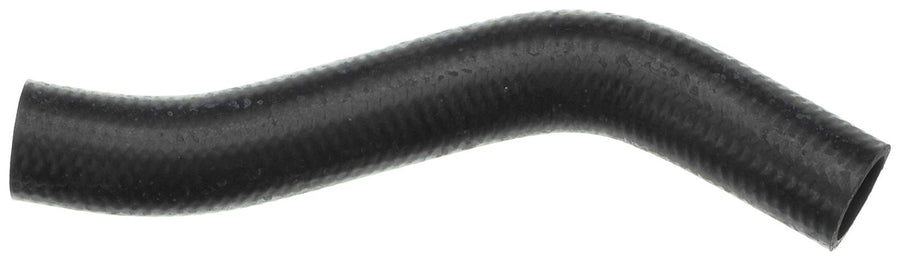 Coolant Hose Gates 23912