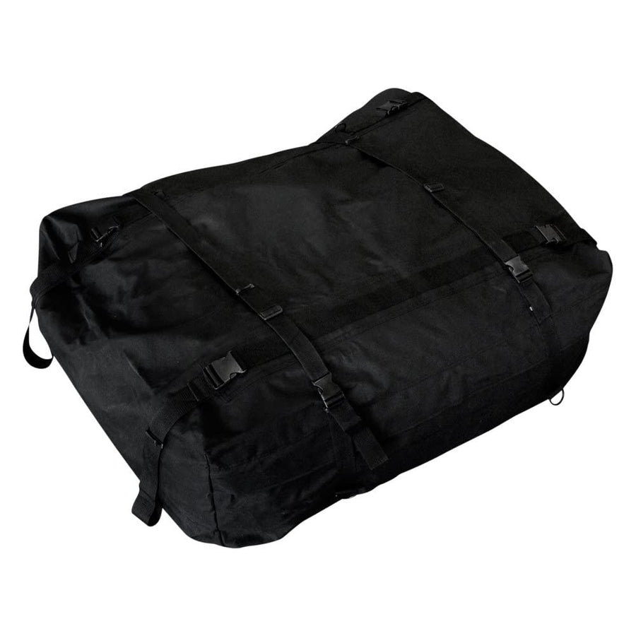 Roof Top Cargo Carrier Bag Armordillo USA for Cars and Trucks - 43" X 34" X 16"