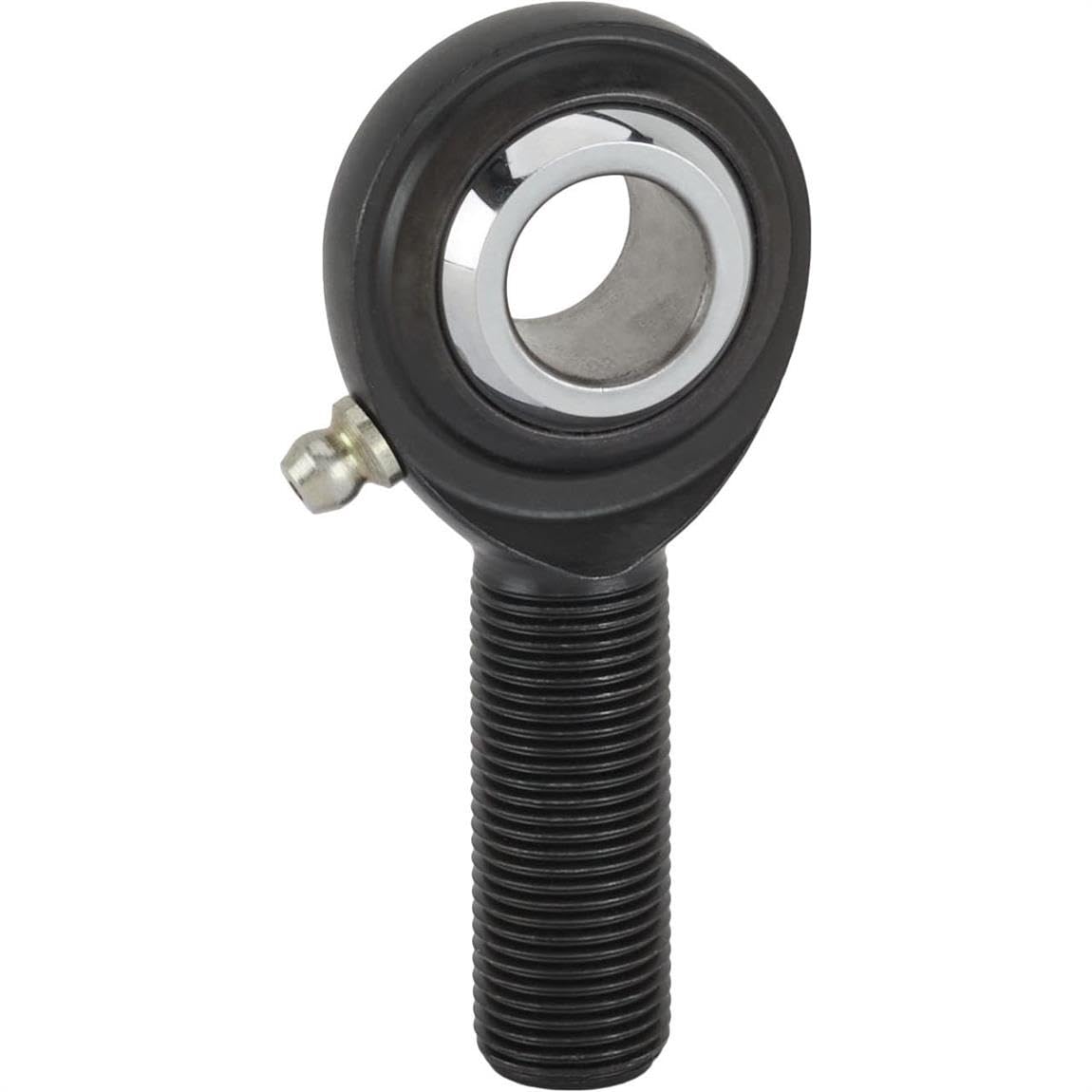 QA1 Precision Products ROD END PCMR10Z (PC) 2-PC ALLOY HTM-R 5/8-5/8 ZERK