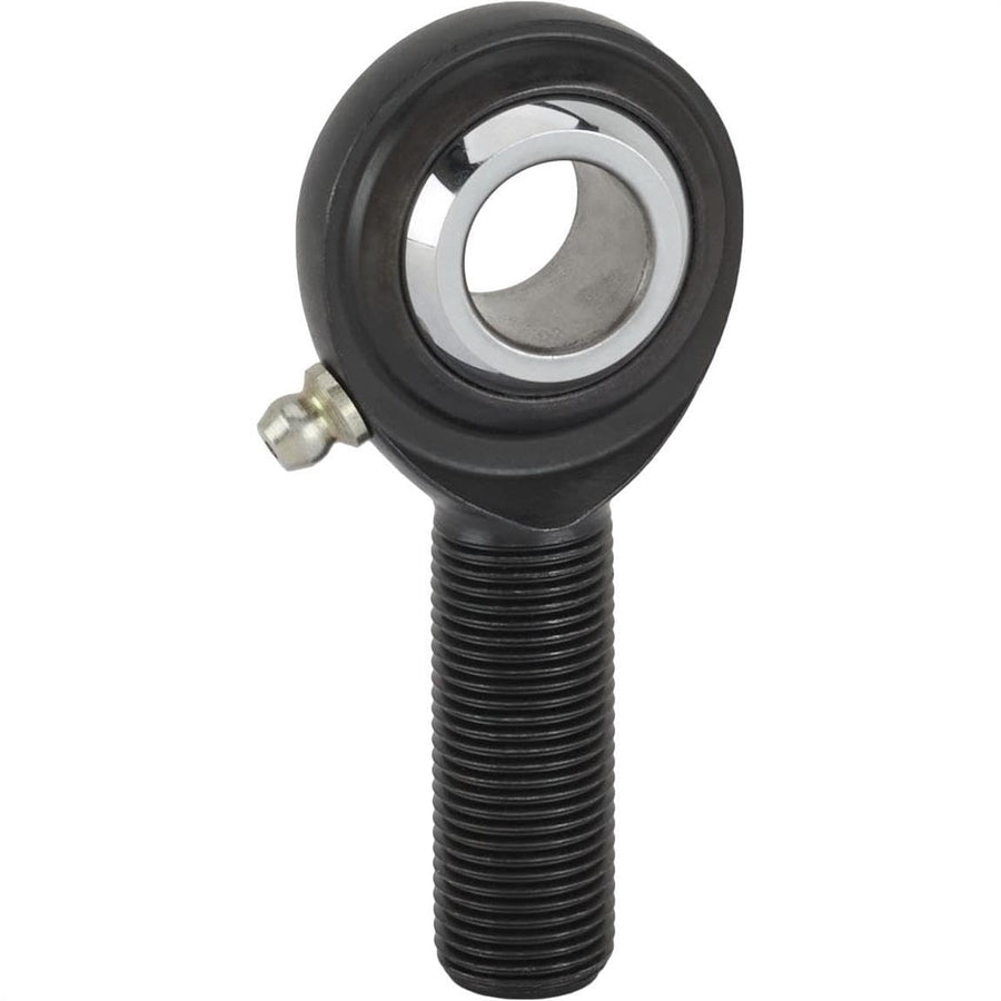 QA1 Precision Products ROD END PCMR10Z (PC) 2-PC ALLOY HTM-R 5/8-5/8 ZERK