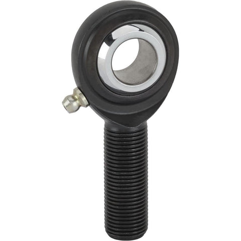 QA1 Precision Products ROD END PCMR10Z (PC) 2-PC ALLOY HTM-R 5/8-5/8 ZERK
