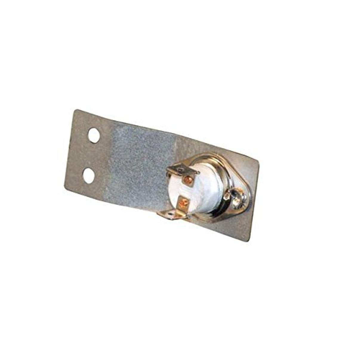 High Limit Switch Mr. Heater