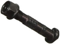 ARP Rod Bolt Kit 132-6001 for Chevy Inline 6