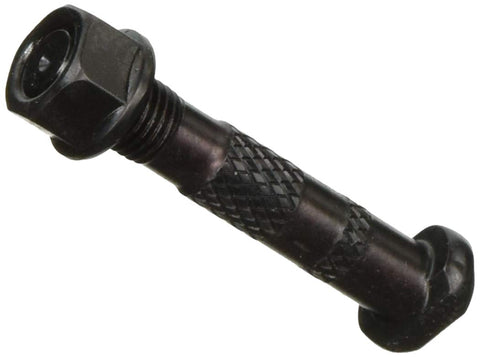 ARP Rod Bolt Kit 132-6001 for Chevy Inline 6