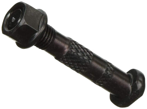 ARP Rod Bolt Kit 132-6001 for Chevy Inline 6