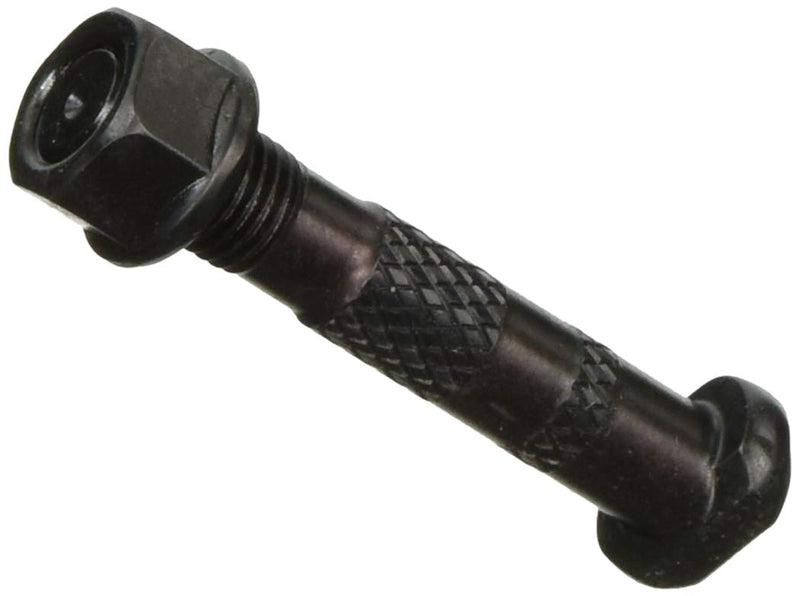 ARP Rod Bolt Kit 132-6001 for Chevy Inline 6